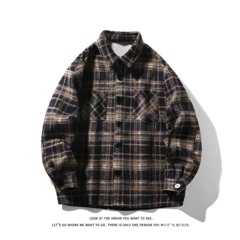 春夏 メンズ ジャケット レトロ 切り替え カジュアル アウター 復古風 ピンカラ 日常使い 軽量 快適 ト..