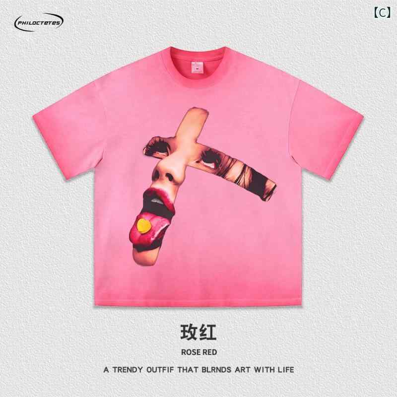 T����� ��� �ղ� �� �����С������� �ץ��� �����å���� ������ ûµ ���ȥ꡼�� Ĭ ������ �ȥåץ� �ۼ�®�� ���� �̶� �̳� �����ȥɥ� ������