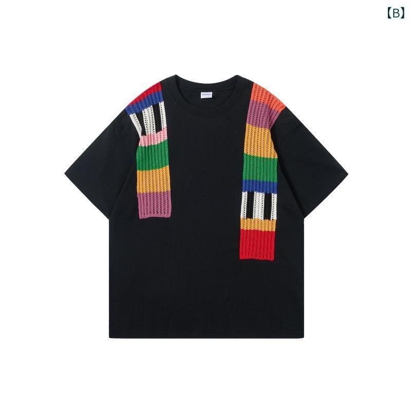 T����� Ⱦµ �ݼ� ��ä��� �롼�� �ղ� ���顼 ����ե� ����ȥ饹�� �ڤ��ؤ� �ǥ����� �ȥ��� �ȥåץ� ����� ��˥��å��� ���� ��Ŭ ����Ȥ� �̶� �̳� �����ȥɥ�