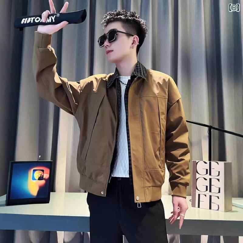 ���㥱�å� ��� �ս� ������ɥ��顼 �쥤�䡼�� ������㥱�å� �ȥ��� ���ȥ꡼�ȥե��å���� �����奢�� ������ �磻��� �������� �̶� �����ȥɥ� ���� ��Ŭ