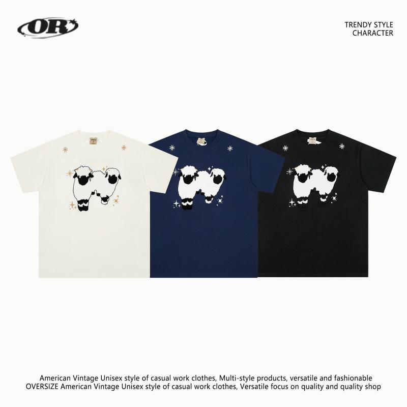 ûµT����� ��� ��ǥ����� ����ꥫ�� ��绒�ɽ� ���ȥ꡼�� ��ȥ� �ȥåץ� ��˥��å��� �ǥ����� ���� ��Ŭ �ե��å����