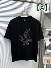 T����� ��� ûµ �ղ� ���롼�ͥå� �������֥������ץ��� ����ץ�ǥ����� �����奢�� ���ȥ꡼�ȥե��å���� ����Ȥ� �ȥåץ� �����ǥ��͡��� �ڤ䤫 ��Ŭ �ۼ�®�� �����Ǻ�