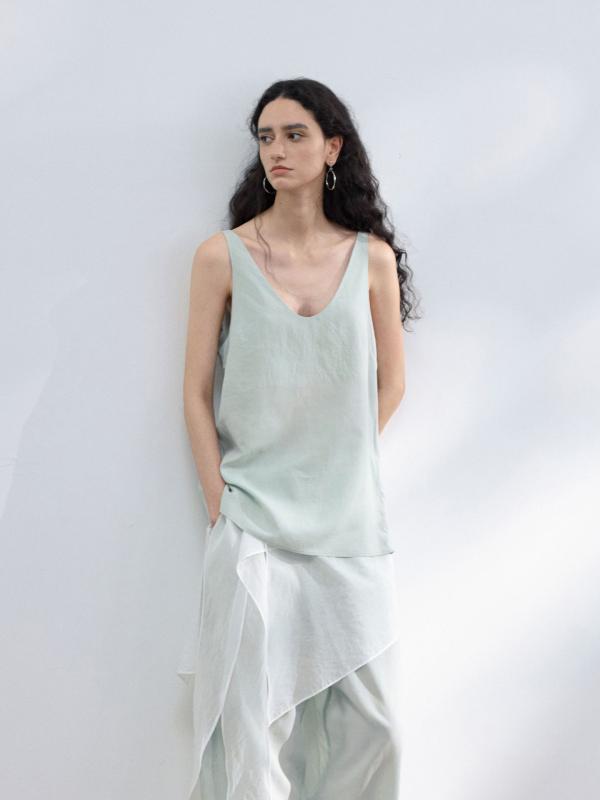 ��ǥ����� ����ߥ����� ���󥯥ȥå� U�ͥå� �ƥ󥻥� ����ɥ����å���ù� ȩ���� ���� ��ä��� ����ץ� ���� ���줤�� �ڤ��� �����奢�� �� ����...