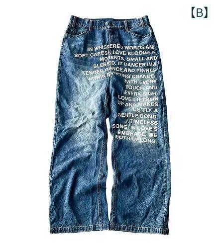 �ǥ˥�ѥ�� ��� ����ե��٥åȥץ��� �����å��� �롼�� ��ä��� �磻�ɥ�å� ���ȥ졼�� �ϥ����ȥ꡼�� �ҥåץۥå� �����奢�� ���ȥ꡼�� ������ �ܥȥॹ