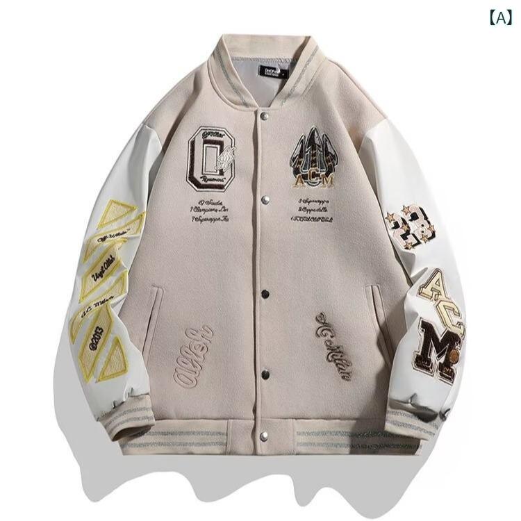 ���㥱�å� ��� �ɽ� �ڤ��ؤ� ��µ ����� ���ȥ꡼�� ������ ���� �����ȥɥ� �̶� ���� �ۼ�®�� ���åȥ� �֥�å�