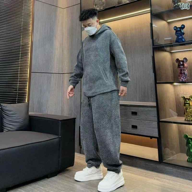 ���� ��� �ա����դ� �������å� �磻�ɥ�å� ���ȥ졼�� �ѥ�� ���å� ���� �Ȥ� ���濥 ��鴶 ���ȥ꡼�� �����奢�� �쥤�䡼�� ������ ����Ȥ�