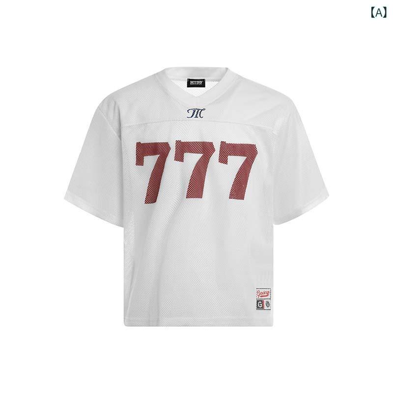 thum2
