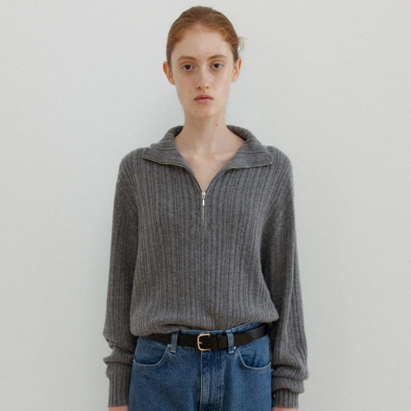 �˥åȥ������� ��ǥ����� ���� �����С������� ��鴶 �����ߥ� ���� �Ȥ� ������ɥ��顼 ���åѡ� �ڹ��� �̶� �����奢�� ����Ū �������� �쥤�䡼��...