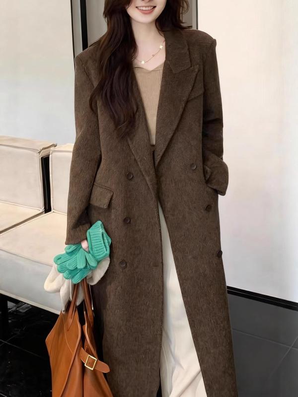 ��ǥ����� ���󥰥����� ������ �����ߥ� ���֥�ե����� �ơ��顼�ɥ��顼 ���åȥ��󥹥꡼�� �ޥ����� ���� �⸫�� ���줤�� �ڹ�ե��å���� �̶� ����...