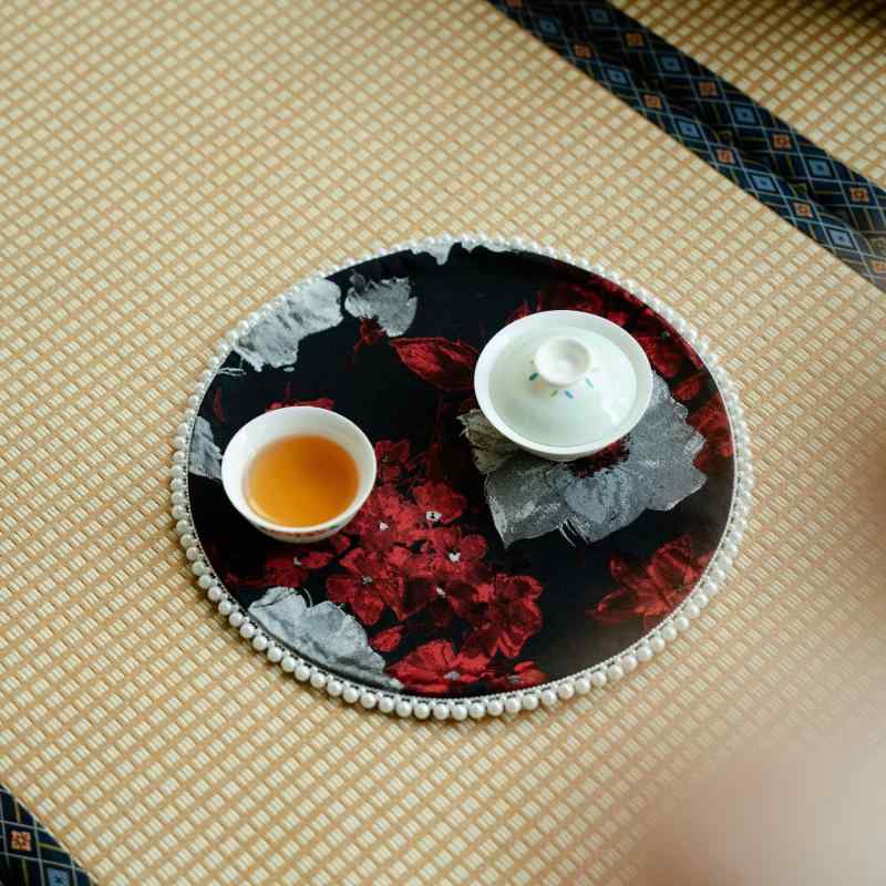 ���ʥޥå� ����� �ɿ� ���� �˲��� ����� ��鴶 ��ˢ�� ���� 桌�� �㼼�� ���� �ۿ�®�� ��ǽ�� ŷ���Ǻ� �١������ ���꡼��� �ԥ�...