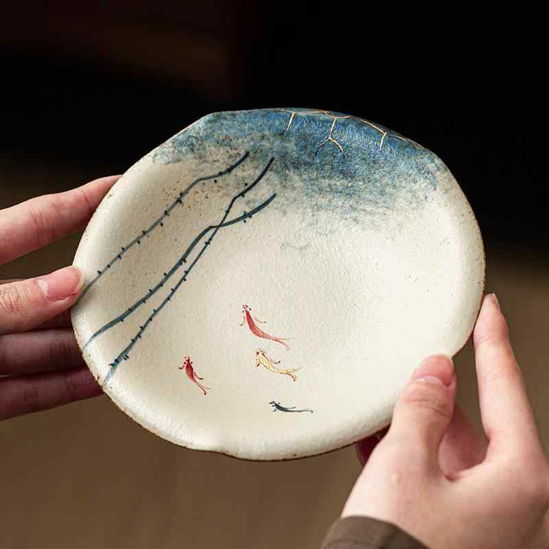 ��� ƫ�� ��ˢ�� ���� ��垫 �Ĳ� ��������� ϡ�� �Ӹ� ���������꡼ ���å� ������ ����Ȥ� ���եȸ��� �����ǥ����� �ѵ���