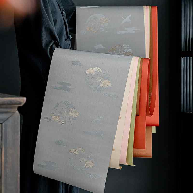 ���ʥơ��֥���ʡ� ����������ɽ� �ɿ忥������ ��ˢ�ѥå� ���������� ���ץޥå� ������ ��������ƥꥢ ��ƻ���� �ۿ�®�� �ѵ������ ����Ȥ� ���ե�...