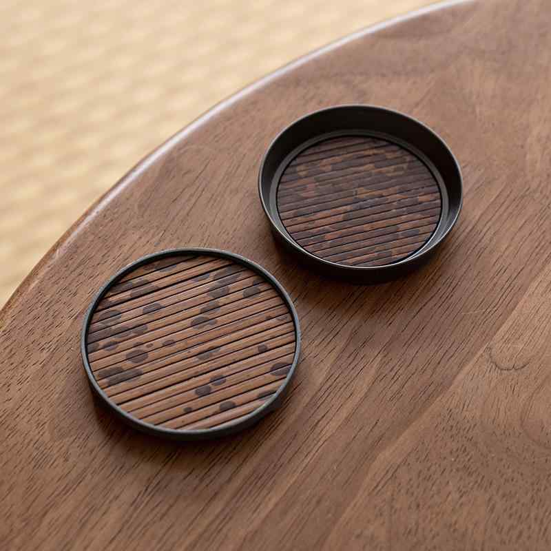 ��ƻ �ƥ����ޥå� �߷� ���� ����ƥ������� �����֤� ������� ��Ǯ�ѥå� ���� ���� ���� ���� ���������꡼ ��Ǯ ��Ǯ �������� �֤��ޥå� ��� ...