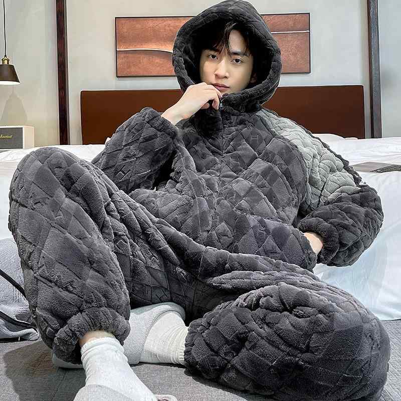 ���� ��� �ѥ���� ���å� �������ե��ͥ� ���ع�¤ �����Ȥ� �롼�०���� �礭�������� �ե��ͥ� �ȵ���