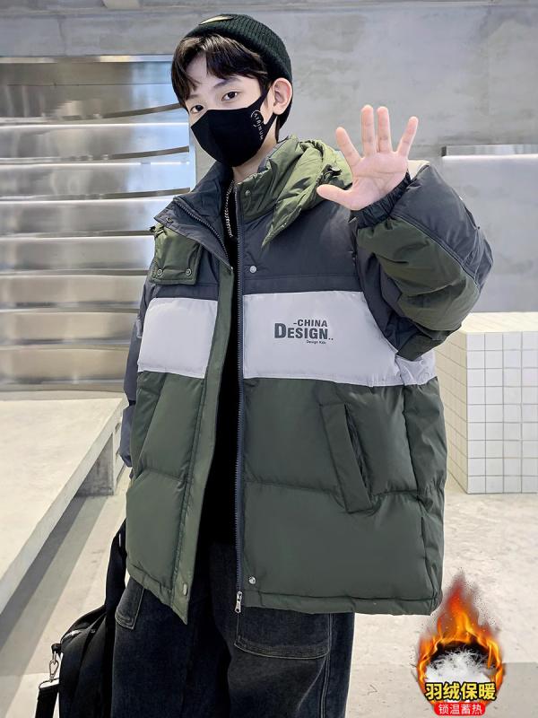 ���� ���å� �����󥸥㥱�å� ��� ����˥� �ܡ����� ���� �ľ�ǯ �̳� �Ȥ� ��������å��� ���� ���� �ȥ��� �ݲ� ����Ȥ� �ع� �ɴ� ��ǽ�� ...