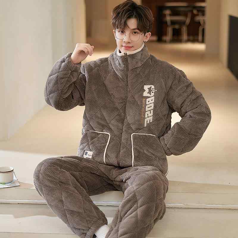 ���� ��� �ѥ���� ���å� ������� �ե��ͥ� ���� ���� ���ع�¤ �Ȥ� �祵���� �롼�०���� ������ �ե��ͥ� ���� �ۼ� ��Ŭ