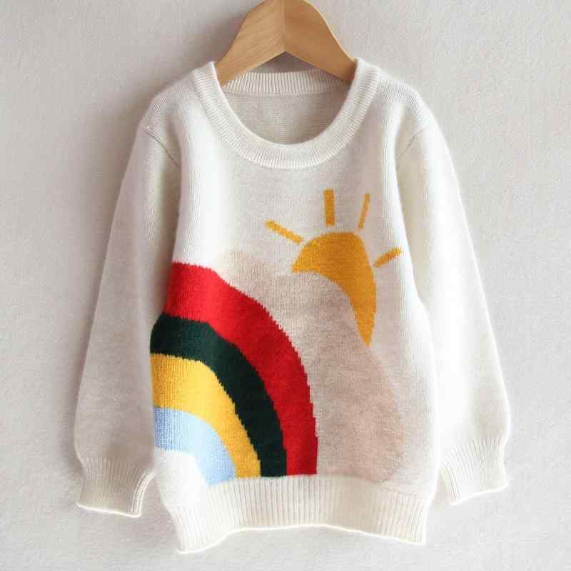 セーター メンズ レディース キッズ 長袖 カシミア 羊毛 ニット 厚手 薄手 プルオーバー クルーネック 暖か ソフト 秋冬 日常 通勤 通学 ユニセックス ベーシック 軽量 快適 高級感