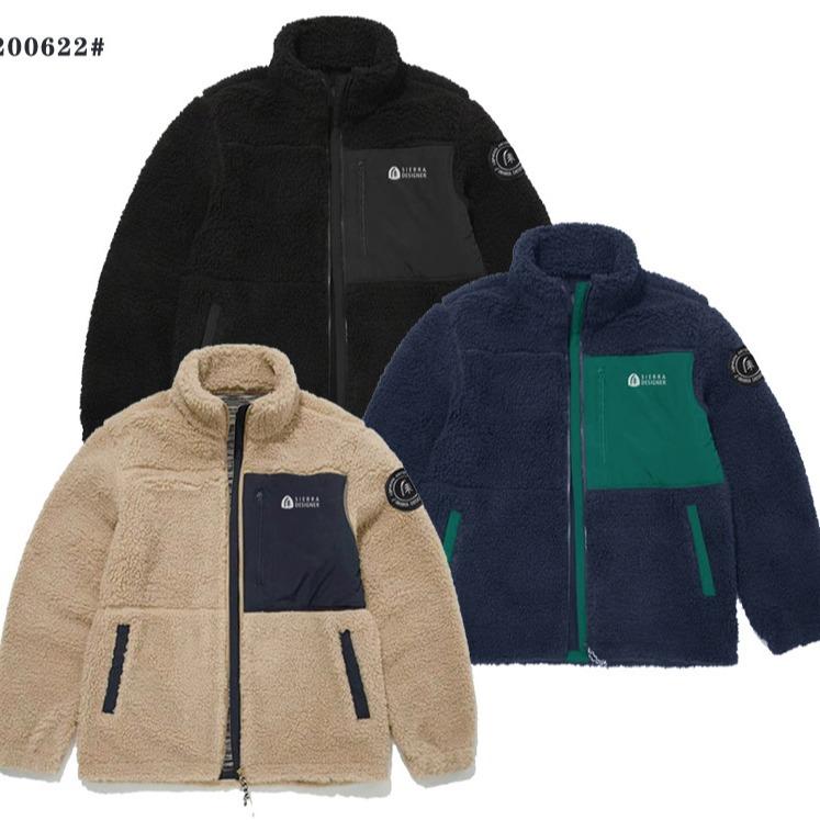 ������ �˽����� ���� �ܥ� �ե꡼�� ���� �������� ����ץ� ñ�� ���饷�å� �ڹ��� �ߥ˥ޥ� �Ȥ� �쥤�䡼�� ����Ȥ� �ڤ䤫 ��������å��� �١���...