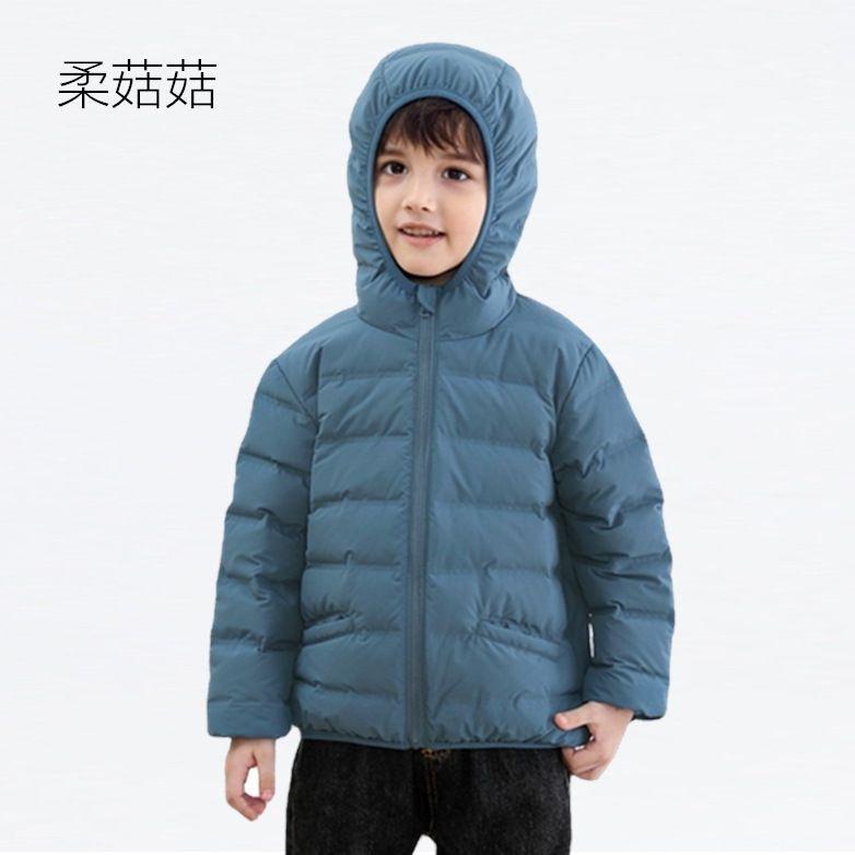 ���å������󥸥㥱�å� �˽����� �ա����դ� ���� ������쥹 �⽼Ŷ ���� �ɴ� �������� �Ҷ��� �Ȥ� ��˥��å��� ������ ���� �ݲ�