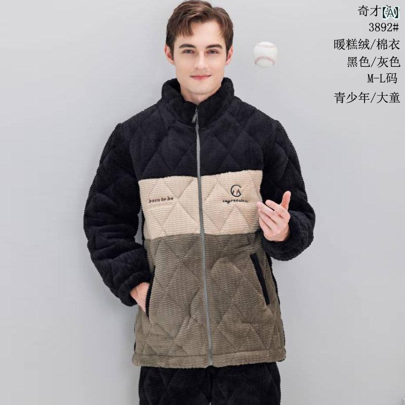 ���� ��� �롼�०���� �Ȥ� �� �ե��ͥ� ���åѡ� ��ǯ �ѥ���� ��Ŭ �ۡ����� ������ �ۼ� ®�� ����