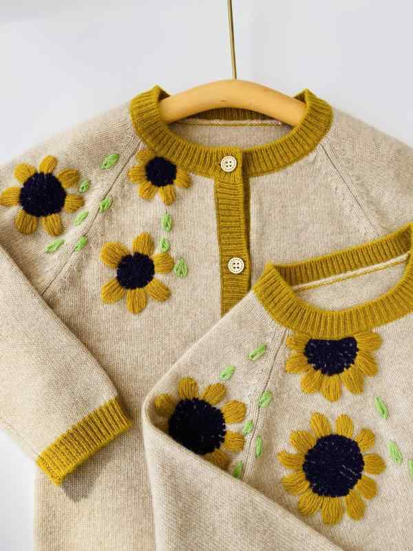 ���� �������� �����ߥ� ���� ���� �ץ륪���С� �饦��ɥͥå� Ĺµ ��ɽ� �Ҥޤ�� �� �˥å� �ȥåץ� ���� ���å� �Ȥ� ���餫