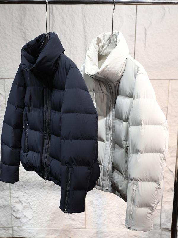 �����󥸥㥱�å� ��ǥ����� ���� Ķ���餫 ���åѡ� 90% �ۥ磻�ȥ����������� ���� �Ȥ� �ɴ� �ڤ䤫 ���餫������ ���եȥ��å� ���� �̶� ������ ...