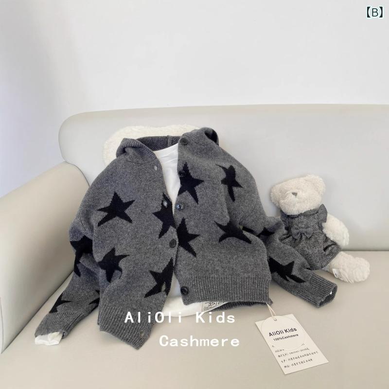 ���� ���λ� �������� ���� ���� �ݥ��� �ա����դ� �֥�ƥ��å��她������ ���å� �������� �Ȥ� �ɴ� �̳� ������