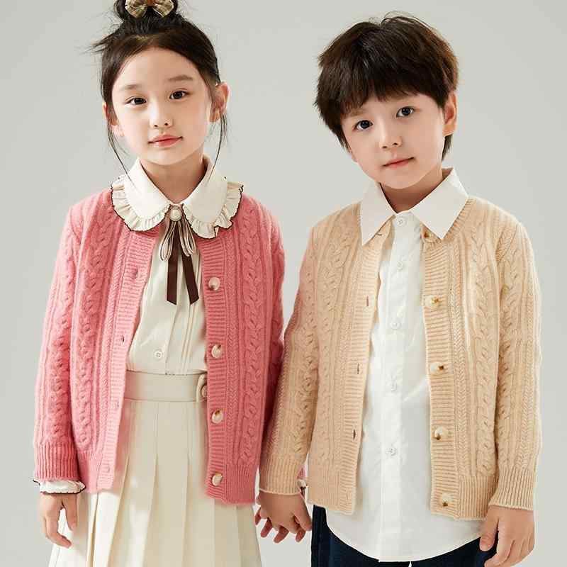 ���� ���å� �˥åȥ����ǥ����� �˽����� ���� ������ ̵�� �̵��� ���롼�ͥå� �ĥ����� �ǥ����� �Ҷ� �����ȥɥ� ������ �������� ������ �ȥåץ�