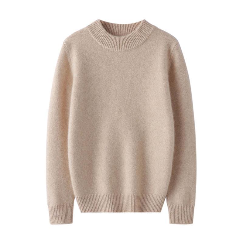 ���å� �������� ���� ���� �˥å� ���� Ⱦ���� ���� ����ʡ� �˽����� �Ҷ��� �ȥåץ� �Ȥ��Ǻ� �ݲ��� ���餫�� �忴�� ����Ȥ� �̳� ���� �쥤�䡼��