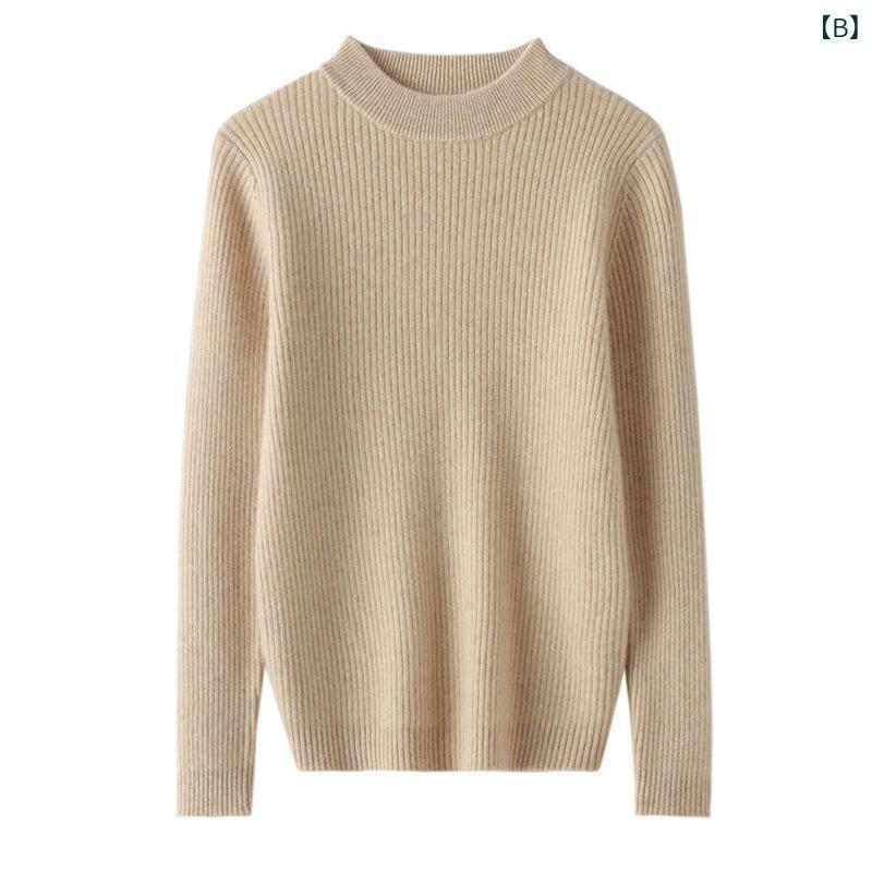 �˥åȥ������� ���å� ���� ���� �����ߥ� �ϡ��ե����ȥ�ͥå� �ץ륪���С� ̵�� ����Ԥ� �Ȥ� ���ե� ��鴶 �Ҷ��� �̳��� ������ �쥤�䡼�� �˽�����