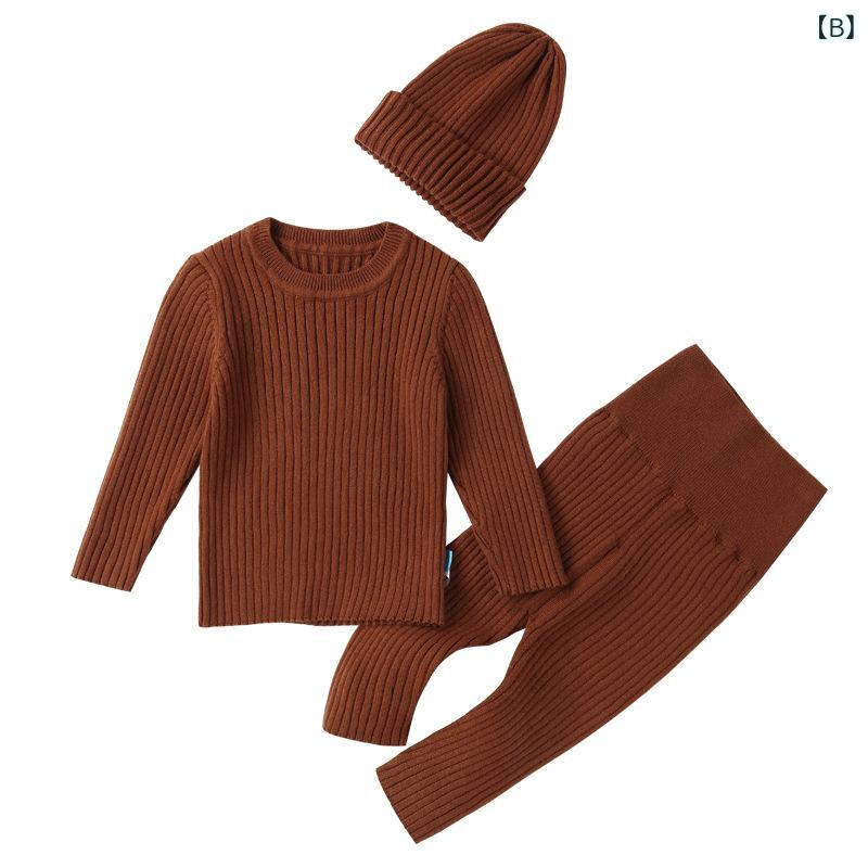 �٥ӡ� ���� �˥åȥ����������å� �֤���� �Ȥ� �١����쥤�䡼 �Ļ� �˥åȥ���� ����ʡ� ������Ĵ �ۼ�®��