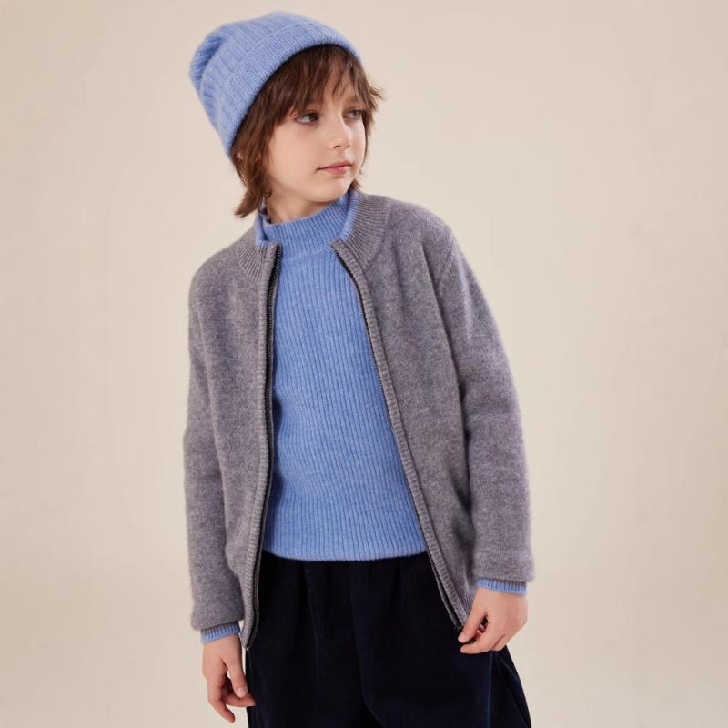 ���� �˥åȥ����ǥ����� ���å� �˽����� ���� ���� ���åѡ� �������� ���� �Ҷ��� �Ȥ� �˥åȥȥåץ� �������� �ɴ� ���餫 ��� ����Ȥ� �ع� ...