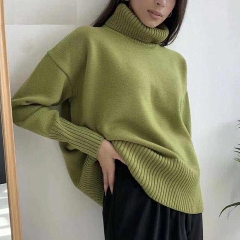 ��ǥ����� �˥å� �������� �ץ륪���С� �����ȥ�ͥå� �ϥ��ͥå� ̵�� ���餫�� �Ӷ̤ˤʤ�ˤ��� �ڤ��� ���줤�� ���� �⸫�� �����奢�� ���ʻȤ� ...