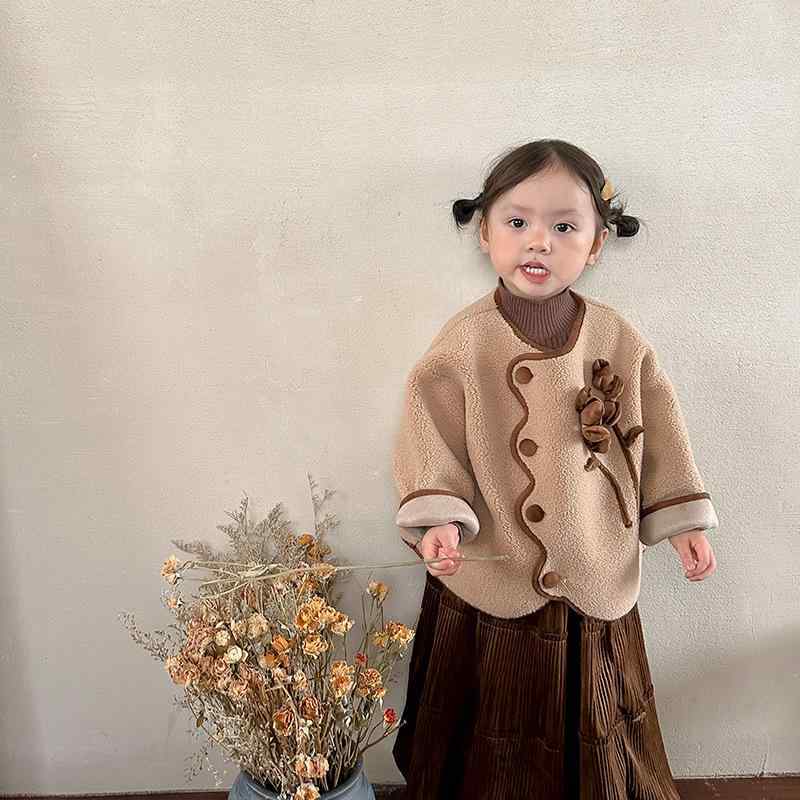 ���� �����ǥ����� ���� ��०���� ���� �˥å� ���� ̵�� �ǥ����� �Ȥ� ���� �ۼ�®�� �Ҷ��� ���å� �����륺 �ȥåץ� �������� ������ ���㥱�å�...