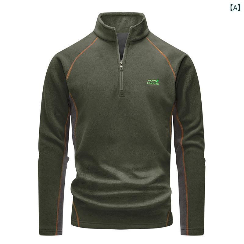 �ե꡼�� ��� �����ȥɥ� ������ɥ��顼 ���� ������� Ĺµ �����奢�� �̵��� �ݲ� ����