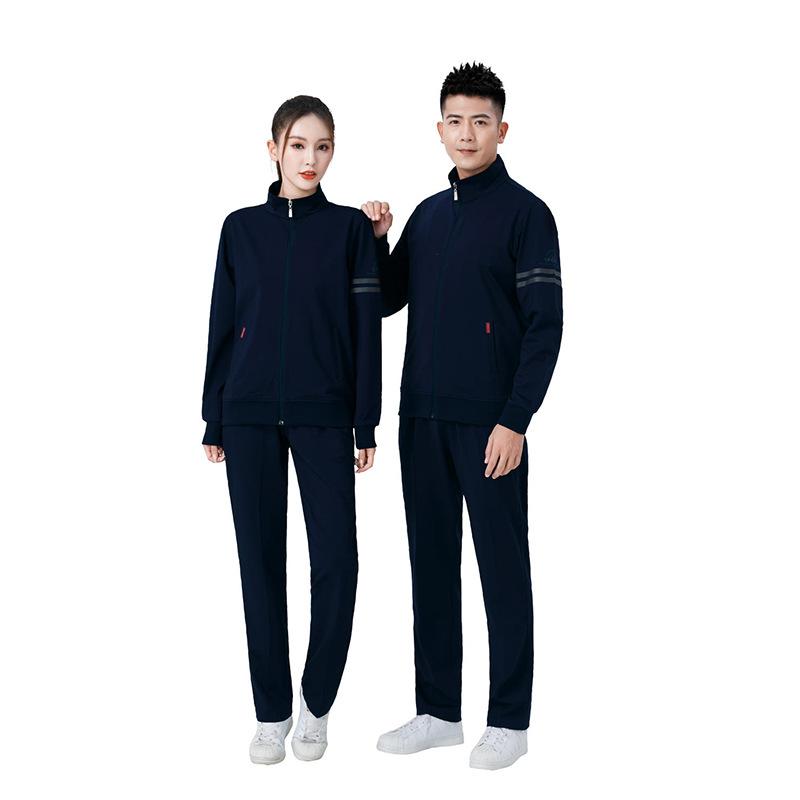 ���� ���� �ȥ졼�˥󥰥����� ���å� Ĺµ ���㥱�å� �������� �ե��åȥͥ� ��ư�� ������������ ����� ������