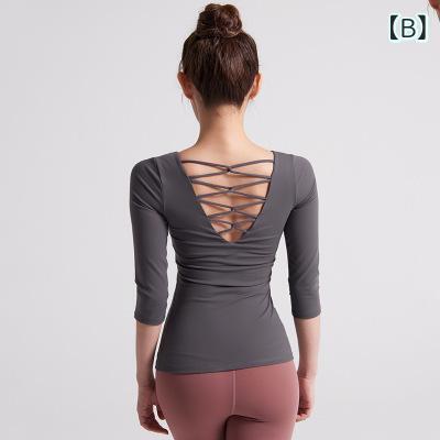 �襬������ ��ǥ����� ���� Ĺµ ������ �ȥåץ� ���� ���� �����ե��å� �������륢�å� �Υ�磻�䡼 �ե��åȥͥ������� ���ݡ��ĥȥåץ� �ȥ졼�˥󥰥����� �ۡ���襬