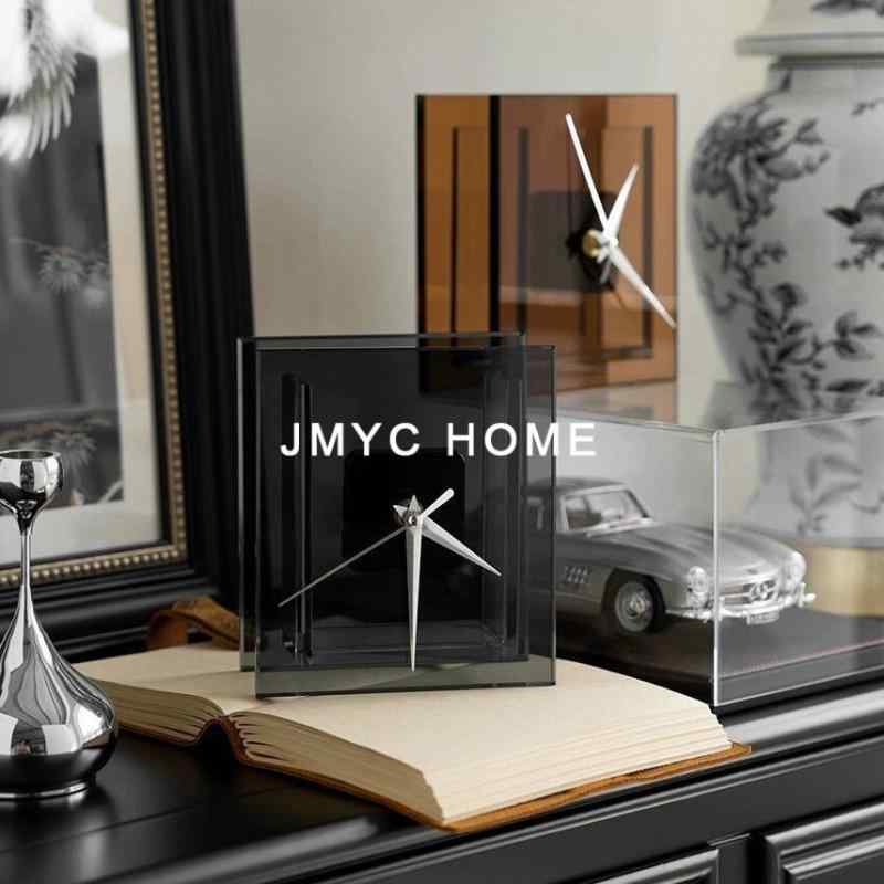 楽天市場】時計台（置物｜インテリア小物・置物）：インテリア・寝具