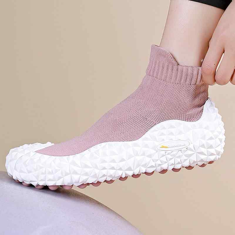 ����ե��åȥͥ����塼�� ���� �׷�ۼ� ���ߤ� ���餫�������� ��ķ�� �襬 ������å� �ǥåɥ�ե��� ���Ɀư �ȥ졼�˥󥰥��塼�� �ۡ��ॸ�� ���...