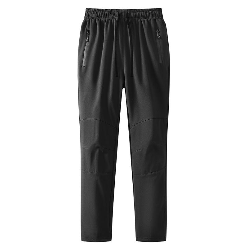 ・カテゴリ: 登山パンツ・機能: 透気性,防水性,保温性,耐摩耗性,防風性・素材: ポリエステル・裏地: ポーラフリース・柄: 無地・性別: ユニセックス・防水性能: 5000mm・透湿性能: 5000mm・色: ブラック,ブロンズグリーン...