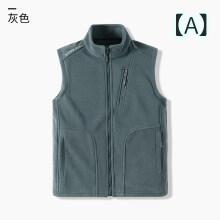 ��� �٥��� ���� ���� �ե��ͥ� ���� �ޥ��� ����� �ӥå������� �̶� ������ ���� �ۼ�®��