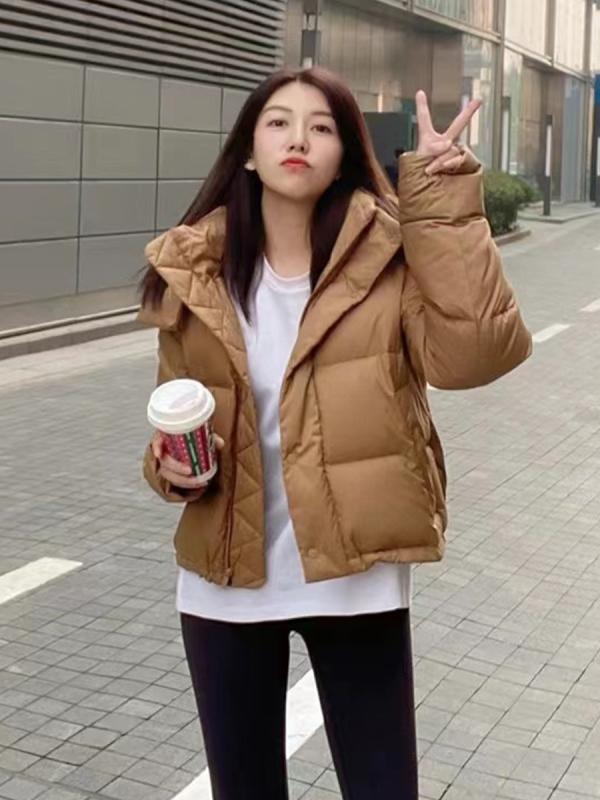 ヨガウェア レディース 秋冬 フード付き 取り外し可能 保温 短め 切り替え ジャケット トップス 部屋着 軽量 吸湿速乾 再生繊維