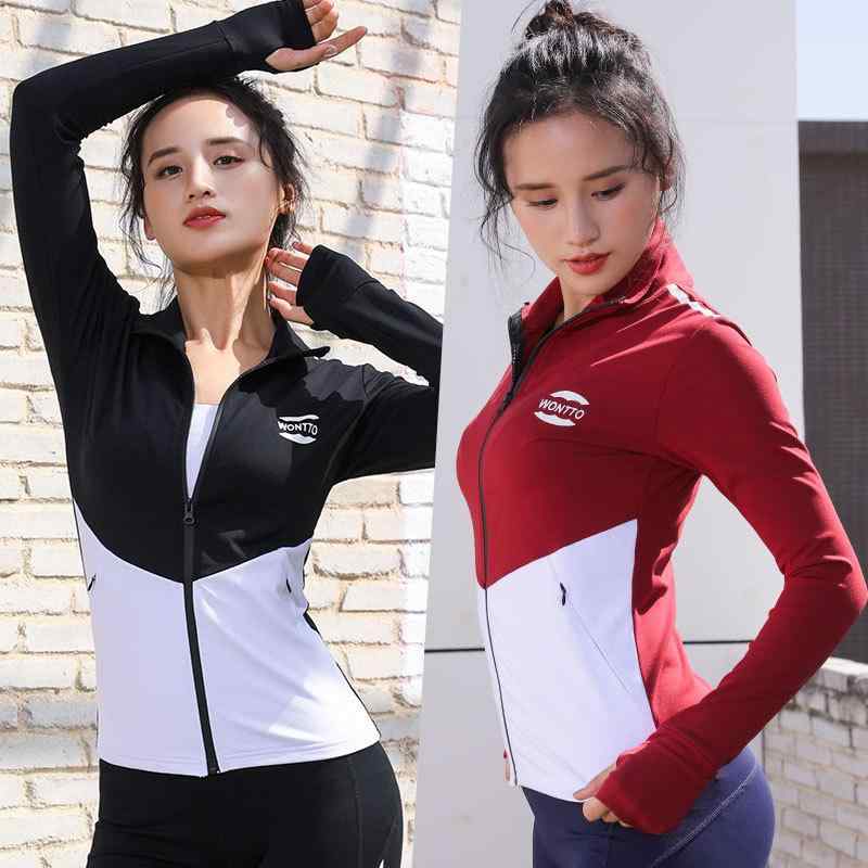 �襬������ ��ǥ����� ���� Ĺµ �����ȥȥåץ� ����碌 ���� ���˥� �ȥ졼�˥� �襬 �ե��åȥͥ� ���ݡ��� ���� �ۼ�®�� �̵��� ���ȥ�å� ...