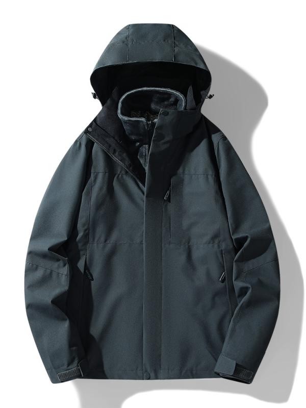 �л����㥱�å� �˽����� ���� ����� ��æ�� �����ɿ� �ø��ե꡼�� �����ȥɥ� �ɴ� ���� �ۼ�®�� �ϥ����� �ȥ�å��� ������