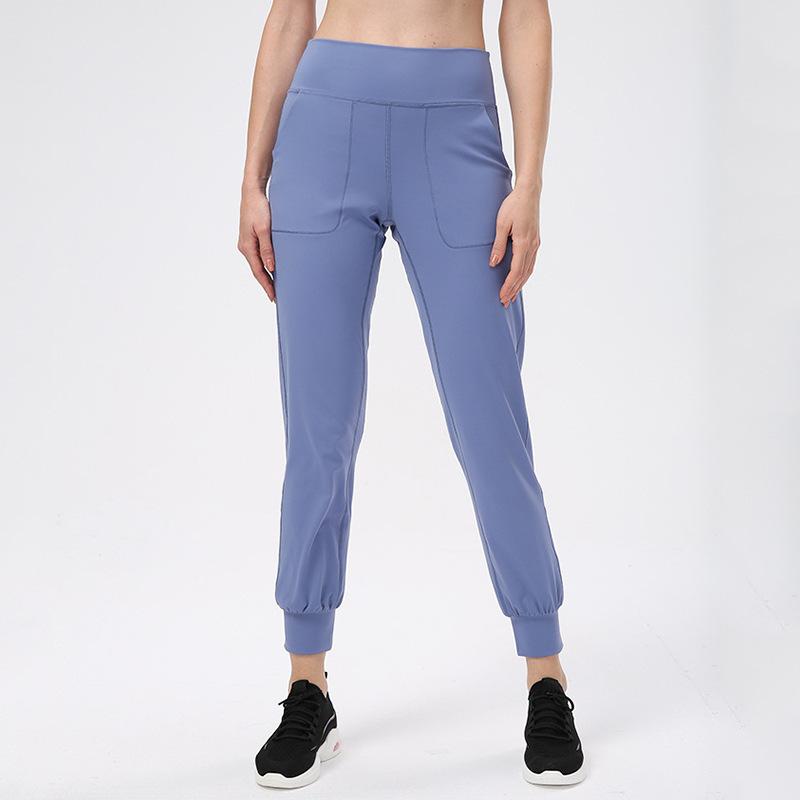 ��ǥ����� ���� �襬�ѥ�� �ϥ��������� ��ä��� �ݥ��å��դ� �������ڤ��ؤ� ��ư�ѥ�� �롼���ե��å� ���ݡ��ĥ����� ���ȥ�å� ��Ŭ �ե��åȥͥ� ...