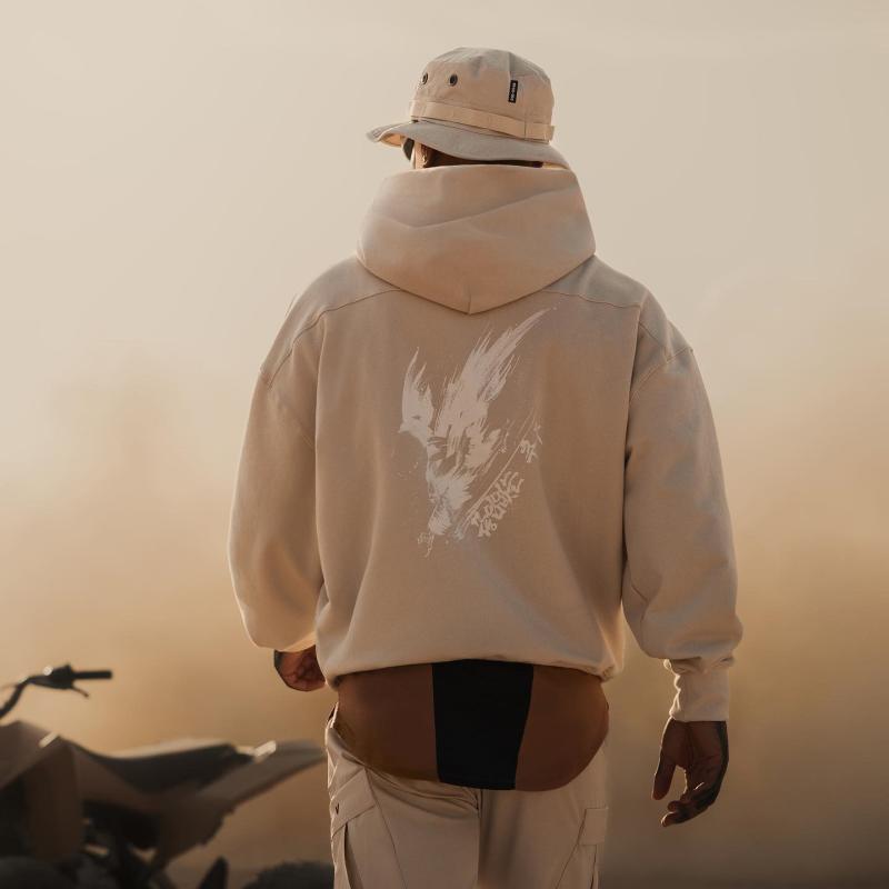 ���� ��� �������åȥѡ����� �ե��åȥͥ� �ڥȥ� ���˥� �ȥ졼�˥� ���åȥ� ���� Ĺµ �ա����դ� ���ݡ��� �����奢�� �Ȥ�