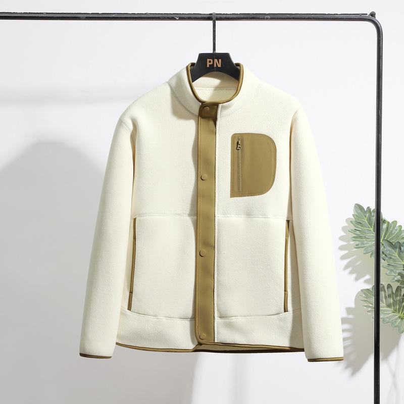 ���� �˽����� �ø��ե꡼�� �����ǥ����� �ڤ��ؤ� ������ɥ��顼 �����ȥɥ� ι�� �Ȥ� ������ ���� �ۼ�®��