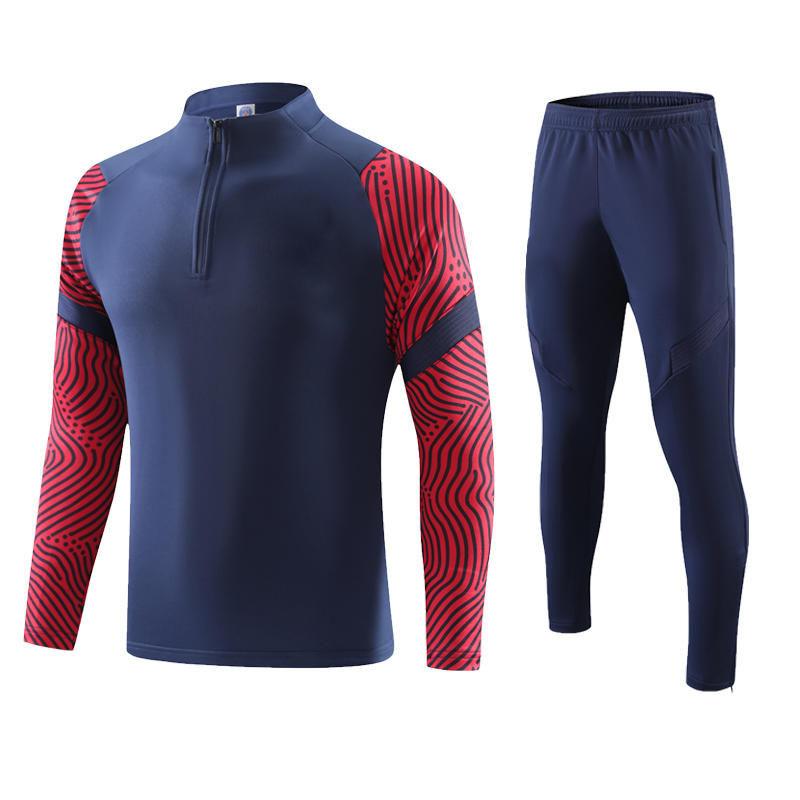 ����˥� ���å��� ������ Ĺµ ���å� ���� ������ ��˥ե����� ��� �о� �� ��������� ���ݡ��� ������ �ȥ졼�˥� ���å� �ľ�ǯ ��ư ���