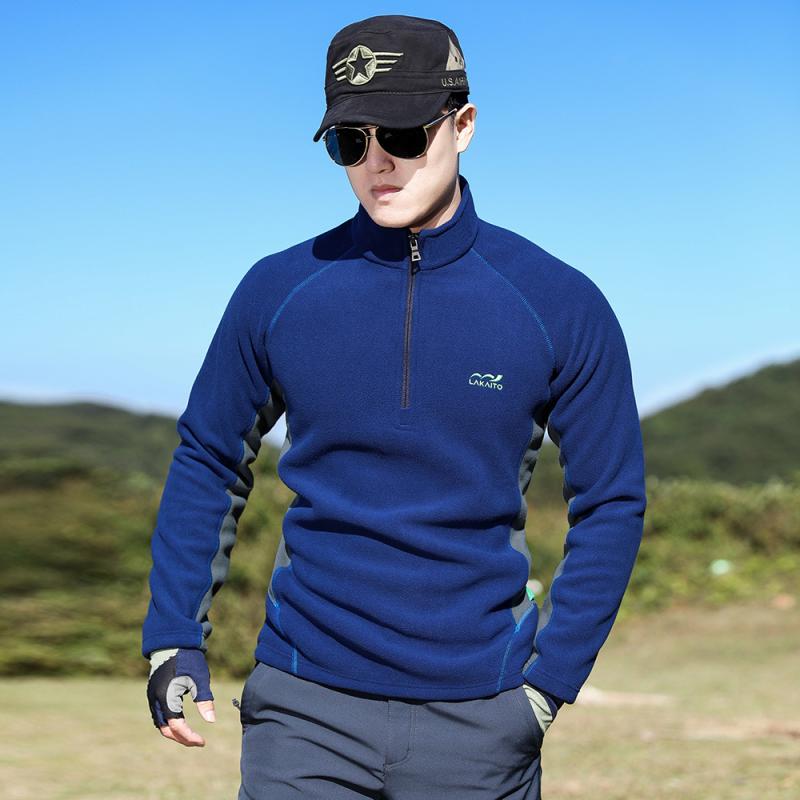 Ĺµ�ե꡼���ѡ����� ��� �����ȥɥ� �ϥ����� �л� ι�� �����奢�� �̵��� �ݲ� ���� �ե��ͥ��Ǻ�