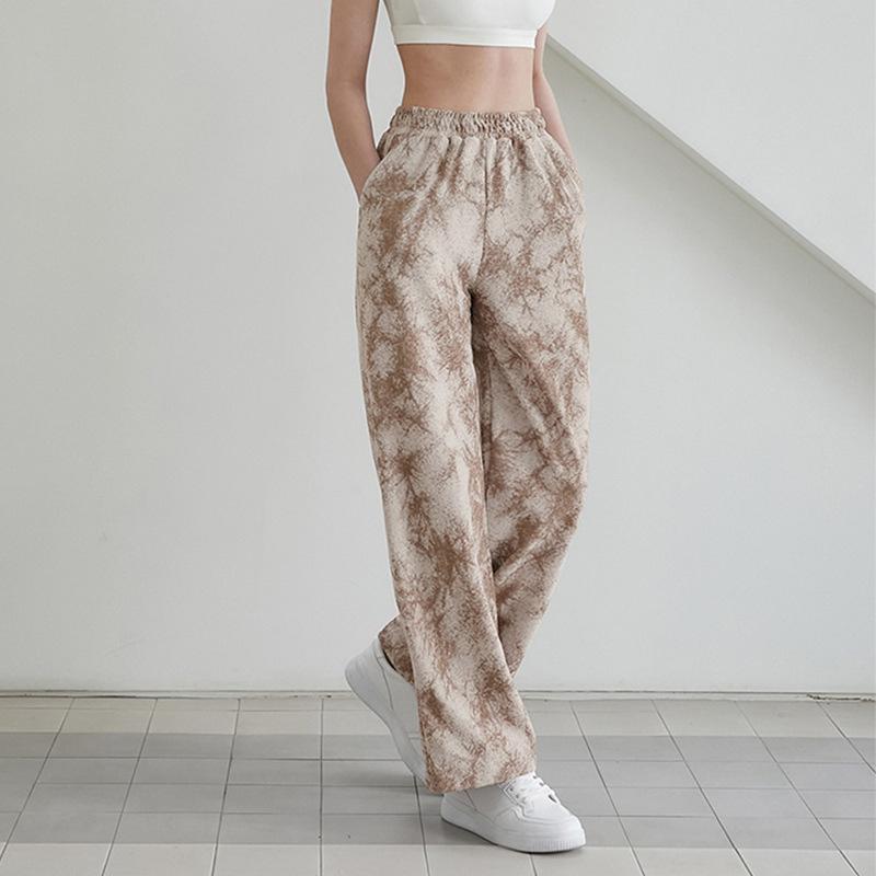 ���� ��ǥ����� �襬�ѥ�� �磻�ɥ�å��ѥ�� ��ä��� �롼�� �����奢�� ���०������ �������� �ե��åȥͥ� ���ݡ��� ���ȥ졼�� �����ȥɥ� ���˥�...